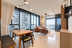 Jalan Lempeng (D5), Condominium #628979221